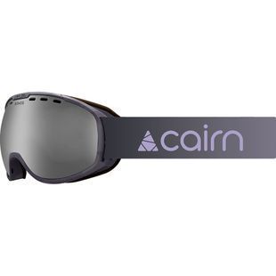 Cairn маска Athos SPX3 mat night lilac