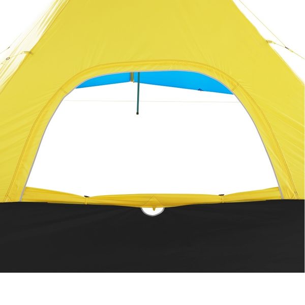 Sierra Designs палатка Mountain Guide Tarp