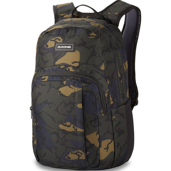 Dakine рюкзак Campus 25 L