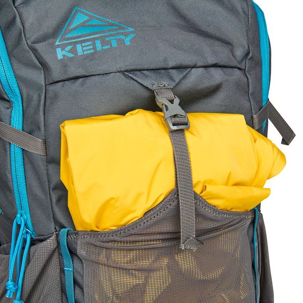 Kelty рюкзак Asher 35