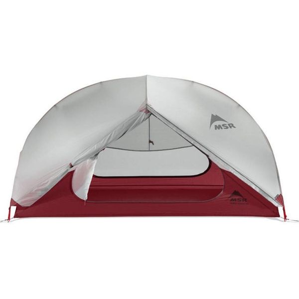 MSR палатка Hubba Hubba NX V7