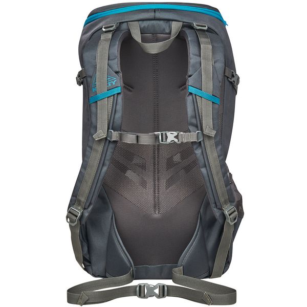 Kelty рюкзак Asher 35