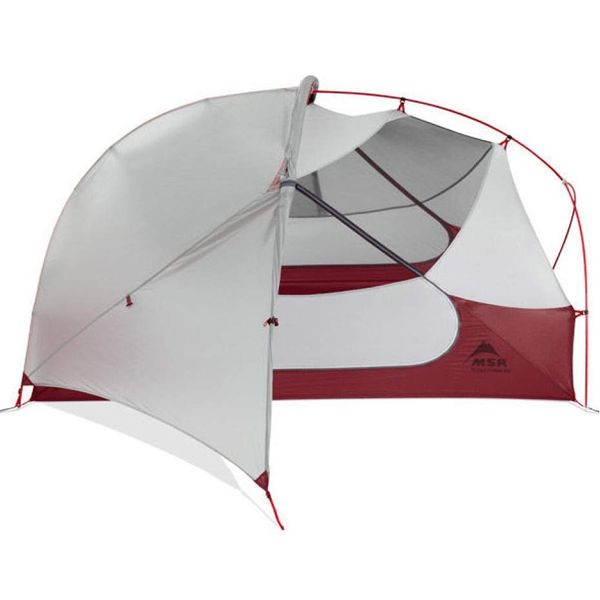 MSR палатка Hubba Hubba NX V7