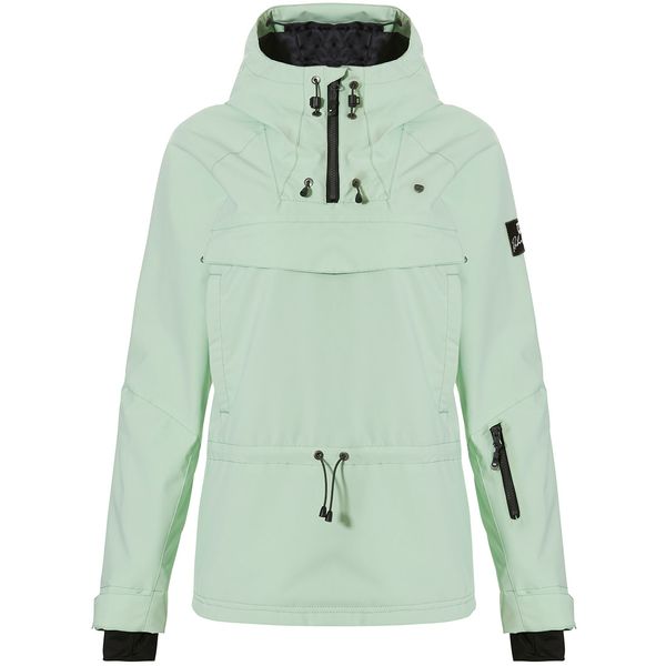 Rehall куртка Ziva W 2023 pastel green L