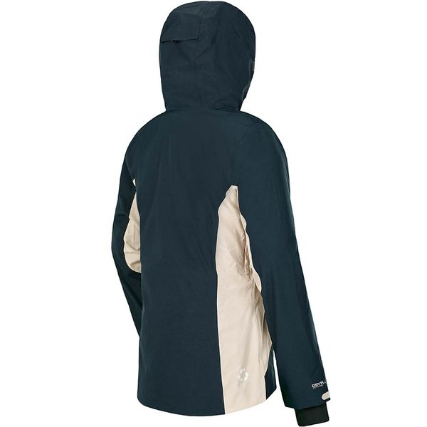 Picture Organic куртка Seen W 2019 dark blue XS
