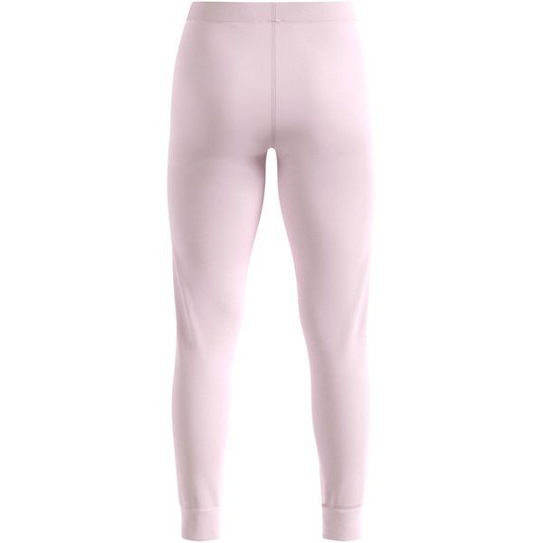 Odlo термобрюки Merino 200 W orchid ice S