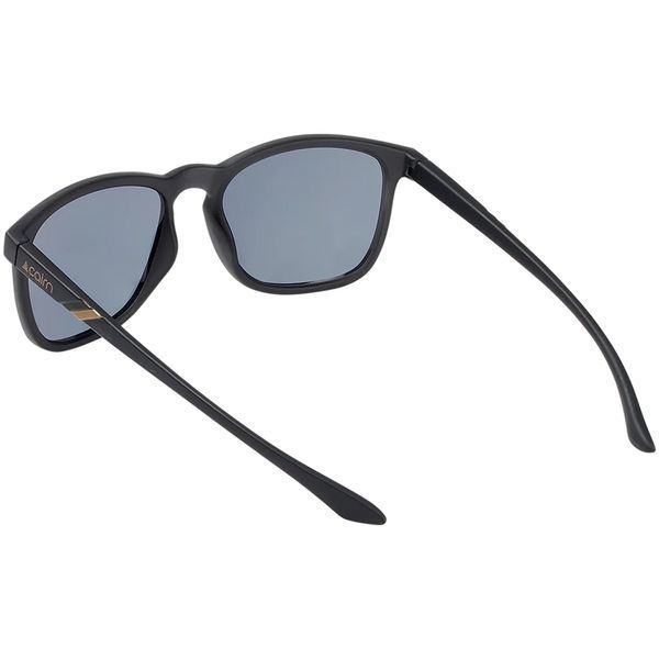 Cairn очки Josh crystal black