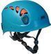 Petzl каска Elios blue 53-61