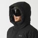 Picture Organic куртка лижна Lement W 2026 black XS