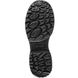 LOWA кроссовки Gorgon GTX black-anthracite 43.5