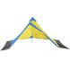Sierra Designs палатка Mountain Guide Tarp - 5