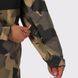 Rehall куртка сноубордическая Mann 2026 camo stone M