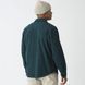 Picture Organic сорочка Lewell deep water XXL