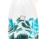 Picture Organic куртка флісова Nyss Zip W landscape pure XS
