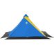 Sierra Designs палатка Mountain Guide Tarp - 1