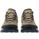 LOWA кроссовки Lowa Explorer GTX humus-brown 40.0