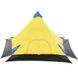 Sierra Designs палатка Mountain Guide Tarp - 6
