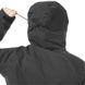Picture Organic куртка лыжная Goods 2027 black S