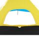 Sierra Designs палатка Mountain Guide Tarp - 8