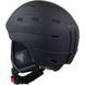 Cairn шлем Maverick mat black 62-65