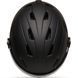 Cairn шолом Electron Visor SPX3 mat black 57-58
