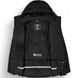 Picture Organic куртка лижна Lement W 2026 black XS