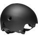 Rollerblade шолом RB Jr black 55-58