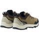 LOWA кроссовки Lowa Explorer GTX humus-brown 40.0