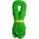 Tendon мотузка Master C CS 9.7 mm 60 m green