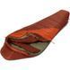 Kelty спальник Cosmic Synthetic 0 Regular - 3