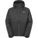 Picture Organic куртка лыжная Goods 2027 black S