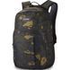 Dakine рюкзак Campus 25 L cascade camo