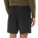 Picture Organic шорты Lenu Stretch black M