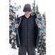 686 куртка Smarty 3-in-1 Form 2023 goblin blue clrblk XXL