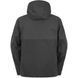 Picture Organic куртка лыжная Goods 2027 black S