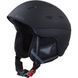 Cairn шлем Maverick mat black 62-65