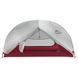 MSR палатка Hubba Hubba NX V7 - 6
