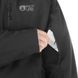 Picture Organic куртка лыжная Goods 2027 black S