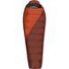 Kelty спальник Cosmic Synthetic 0 Regular - 1