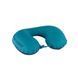 Sea To Summit подушка Aeros Ultralight Pillow Traveller - 1