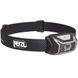 Petzl фонарь налобный Actik Core 600 grey