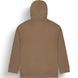 Picture Organic толстовка Julka Plush shitake XXL