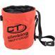 Climbing Technology мішок для магнезії Trapeze orange