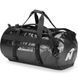 Nordica сумка 12mtravel Bag black