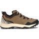 LOWA кроссовки Lowa Explorer GTX humus-brown 40.0