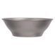 Lifeventure тарелка Titanium Bowl - 3