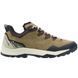LOWA кроссовки Lowa Explorer GTX humus-brown 40.0