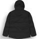 Picture Organic куртка лижна Lement W 2026 black XS