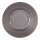 Lifeventure тарелка Titanium Bowl - 1
