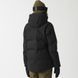 Picture Organic куртка лижна Lement W 2026 black XS